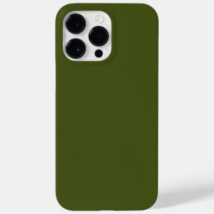 Kaki Green Background para se desejar