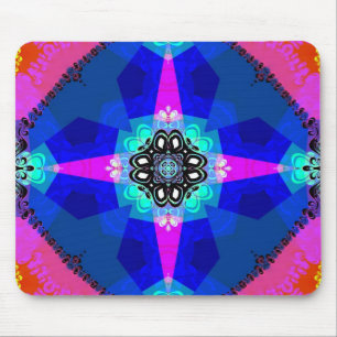 KalaiScopes Mousepad