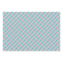 KaleidoDreams Um Salpico Encantador de Cor Conjunt