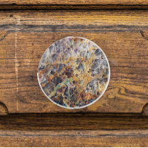 Kaleidoscope Agate Stone Patterno