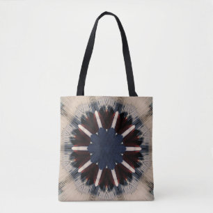 Kaleidoscope bolsa