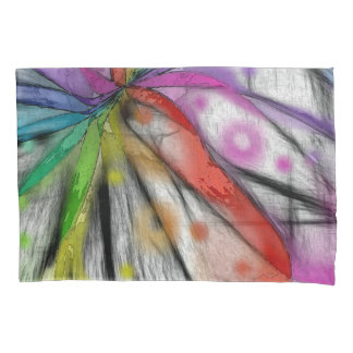 Kaleidoscope Dragonfly