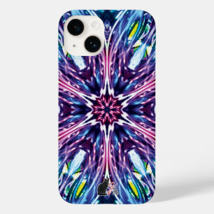 Kaleidoscópio Nordeste