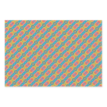 KaleidoSonha uma abertura encantadora do conjunto