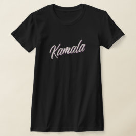 Kamala 2024 T-Shirt