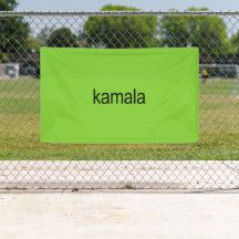 Kamala Harris é Brat