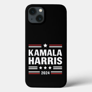 Kamala Harris para O Povo 2024 Presidente