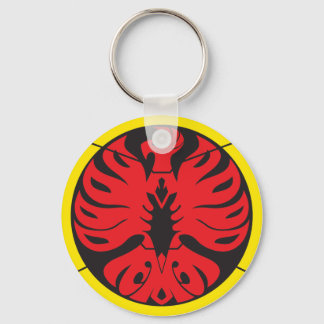 Kamen Rider OOO Tajadol Chaveiro