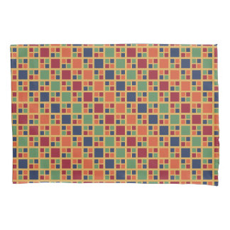 Kandinsky Squares