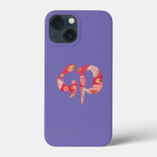 Kanji, Ano Novo, capas de iphone de Casamento 2023