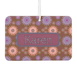 Karen Berries N Blooms