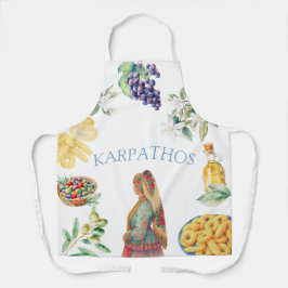 Karpathia