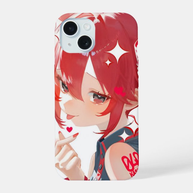 Kasane teto (Verso)