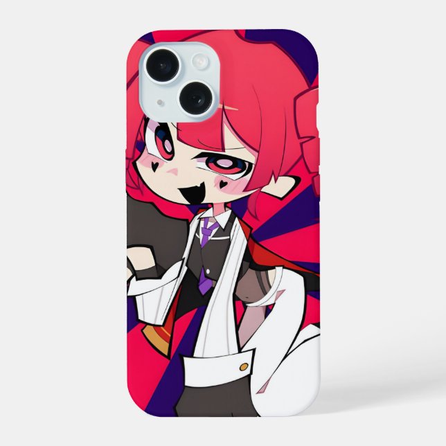 Kasane teto (Verso)