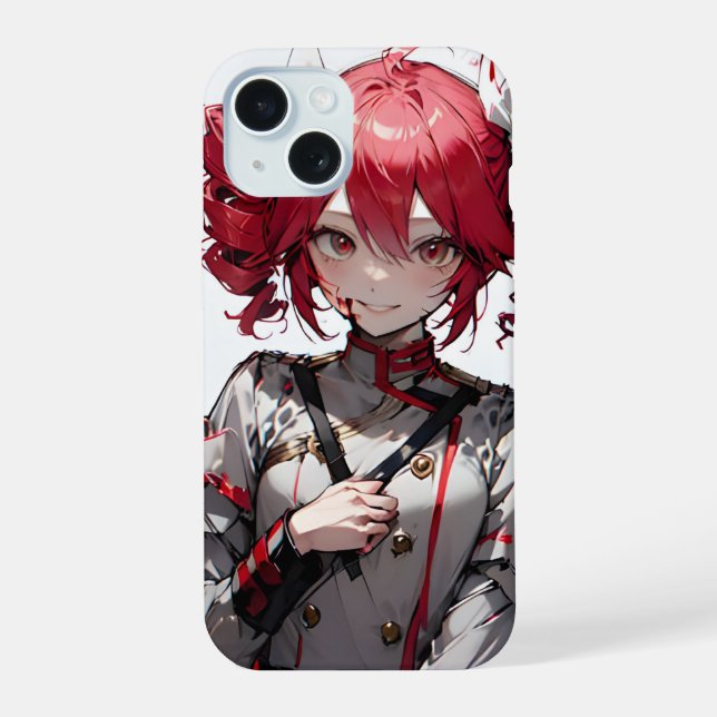 Kasane teto (Verso)