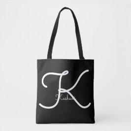 Kashani Tote Bag