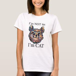 Kat e Ignatz Mouse T-Shirt