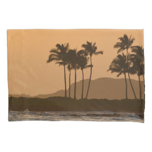 Kauai Ocean Sunset