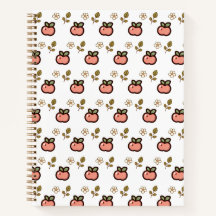 Kawaii Apple bundle 
