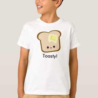 Kawaii bonito quentinho! T-shirt das meninas do
