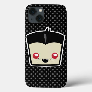 Kawaii Dracula Air Case