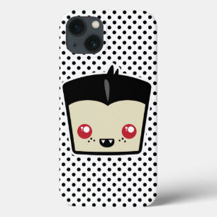 Kawaii Dracula Air Case