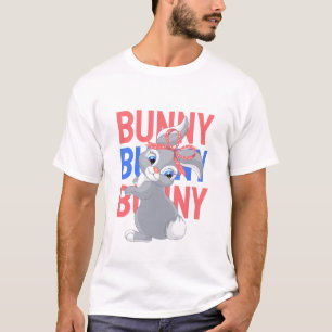 Kawaii T-Shirt Design