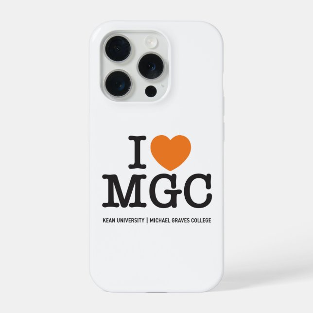Kean MGC Design de Interiores (Verso)
