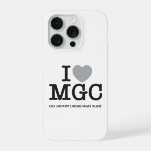 Kean MGC Design Studio