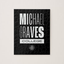 Kean MGC Quebra-cabeça