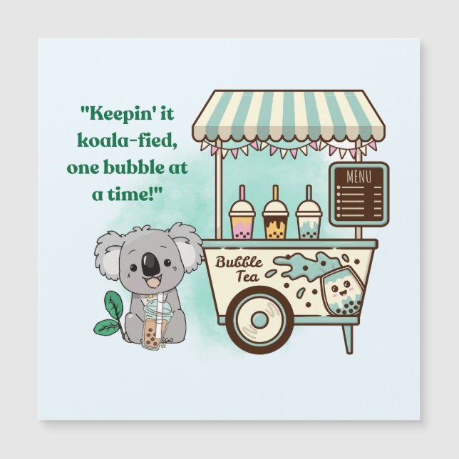 keeip kohala - citação (Frente)