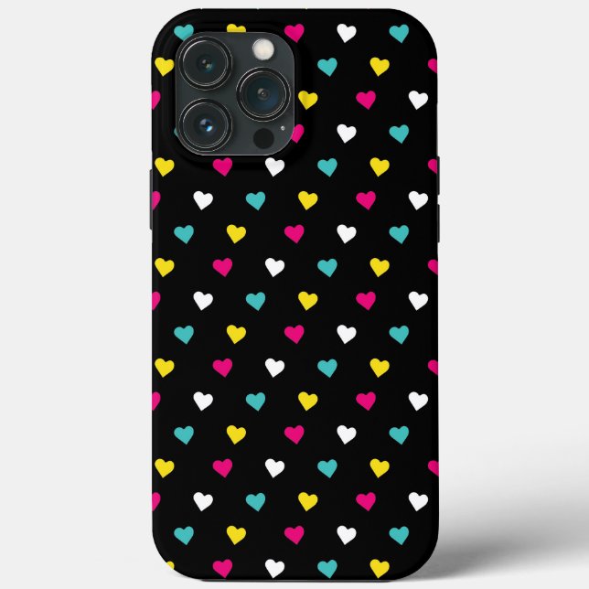 Keep or design your own :-) Case-Mate iPhone case (Verso)