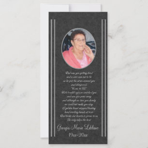 Keepsakes Memoriais Personalizados
