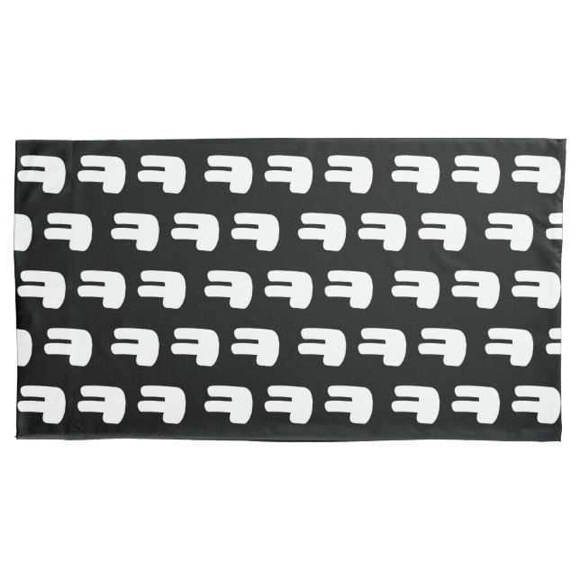 KEKEKE ㅋ ㅋ ㅋ Coreano (Frente-Esquerda)