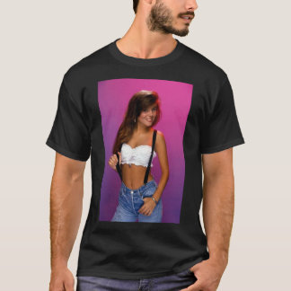 KELLY KAPOWSKI T-Shirt
