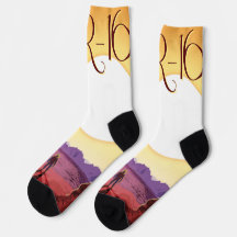 Kepler-16b: Pôr do Sol Binário Espacial Arte Final