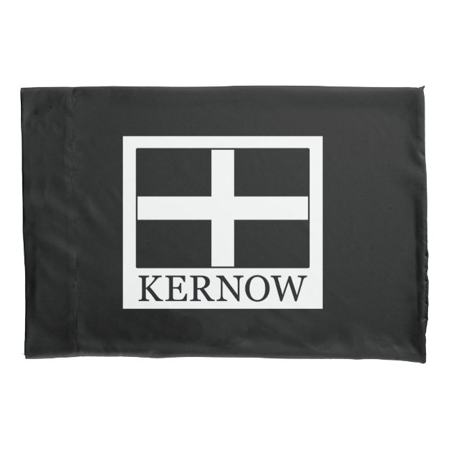 Kernow (Frente)