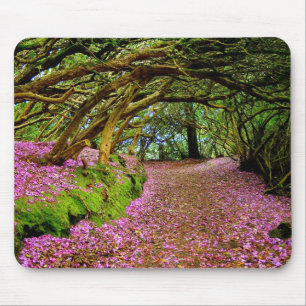 Kerry Ireland Mousepad de Kenmare Co.