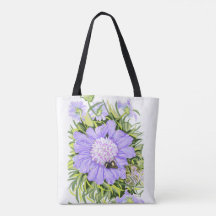 Kew Bee Bolsa