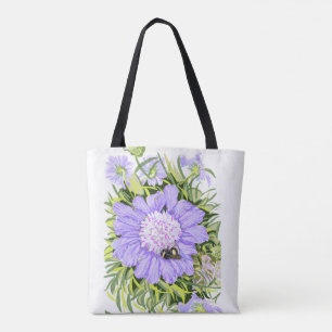 Kew Bee Bolsa