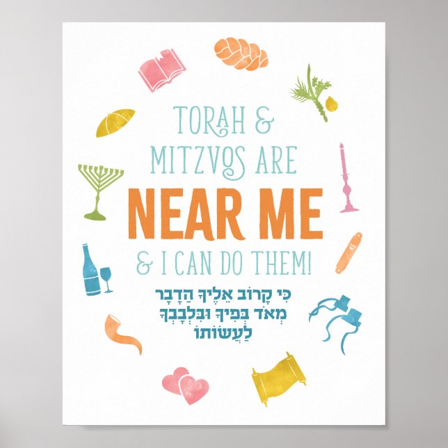 Ki Karov Impressão (Frente)