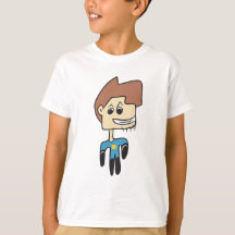 Kid T-Shirt
