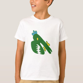 Kid T-Shirt