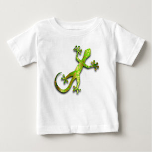 Kids Gecko T-shirt