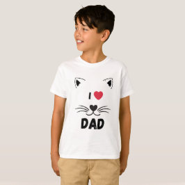 Kids t-shirt