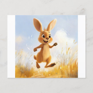 Kiki, o Bunny