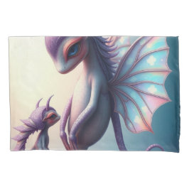 „Kinder der Sternenmagie“