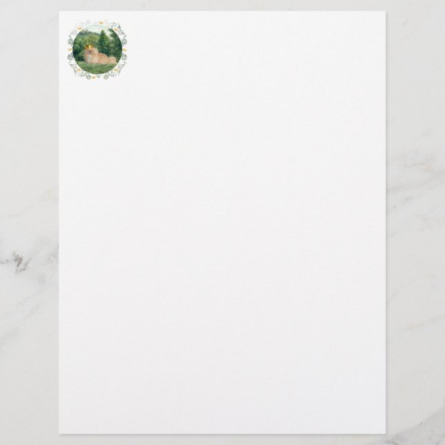 King and Castle (Frente)