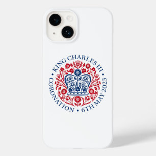 King Charles III Coronation
