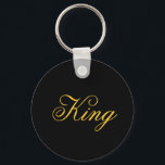 King Chaveiro<br><div class="desc">King Chaveiro</div>